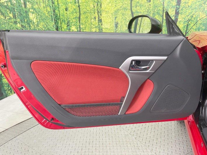 2019 Daihatsu Copen DBA-LA400K (UW-6a3b4aba85fea)[26]