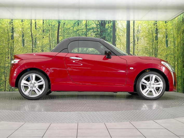 2019 Daihatsu Copen DBA-LA400K (UW-6a3b4aba85fea)[19]
