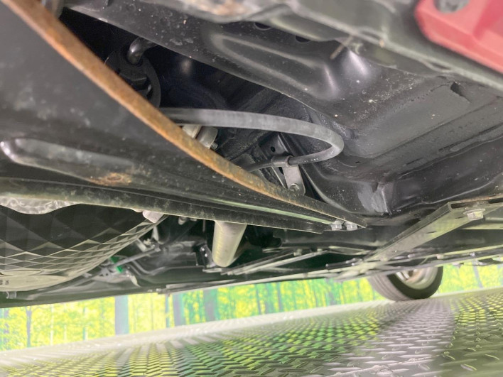 2019 Daihatsu Copen DBA-LA400K (UW-6a3b4aba85fea)[24]