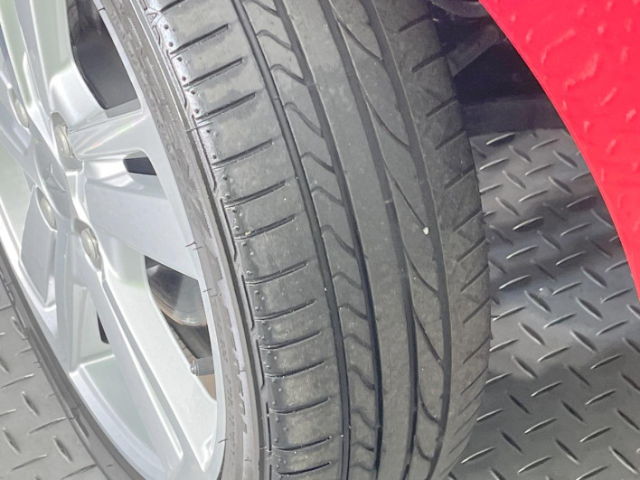 2019 Daihatsu Copen DBA-LA400K (UW-6a3b4aba85fea)[9]