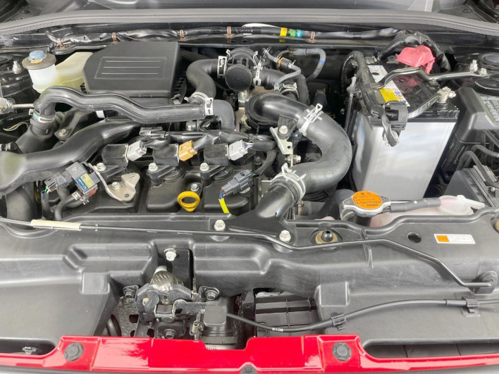 2019 Daihatsu Copen DBA-LA400K (UW-6a3b4aba85fea)[4]