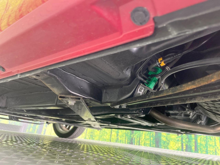 2019 Daihatsu Copen DBA-LA400K (UW-6a3b4aba85fea)[23]