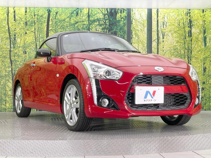 2019 Daihatsu Copen DBA-LA400K (UW-6a3b4aba85fea)[13]