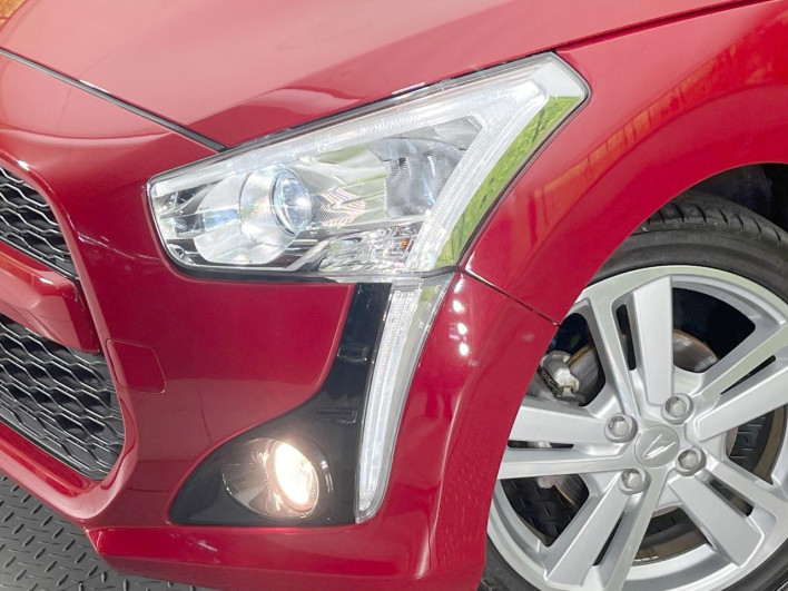 2019 Daihatsu Copen DBA-LA400K (UW-6a3b4aba85fea)[5]