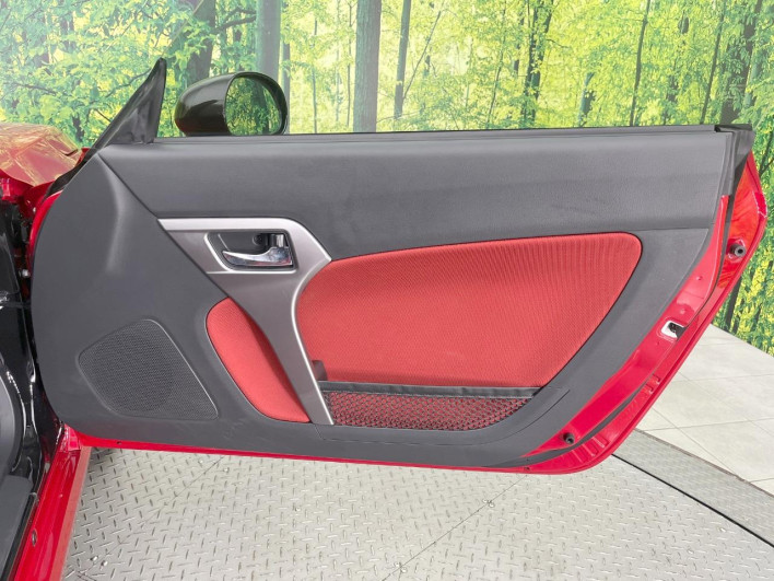 2019 Daihatsu Copen DBA-LA400K (UW-6a3b4aba85fea)[25]