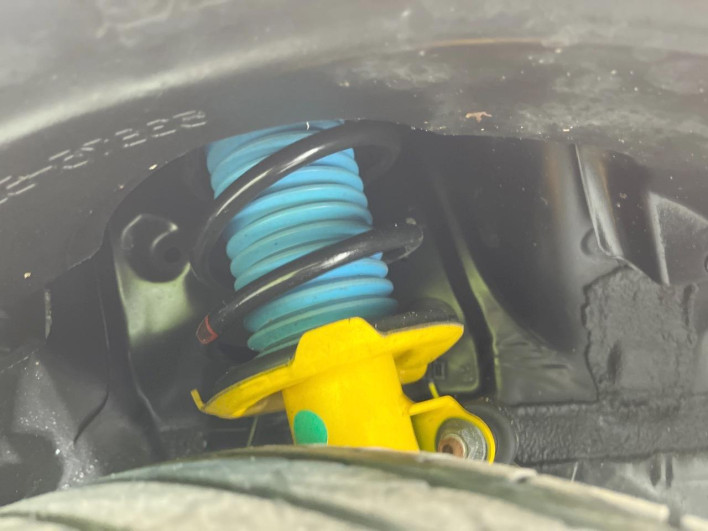 2019 Daihatsu Copen DBA-LA400K (UW-6a3b4aba85fea)[7]