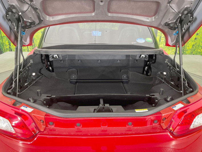 2019 Daihatsu Copen DBA-LA400K (UW-6a3b4aba85fea)[27]