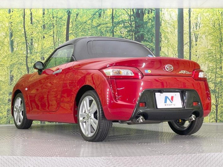 2019 Daihatsu Copen DBA-LA400K (UW-6a3b4aba85fea)[16]