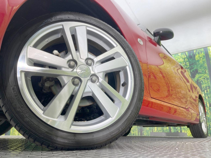 2019 Daihatsu Copen DBA-LA400K (UW-6a3b4aba85fea)[8]