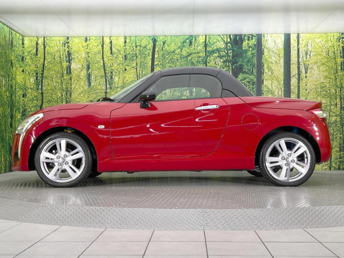 2019 Daihatsu Copen DBA-LA400K (UW-6a3b4aba85fea)[15]
