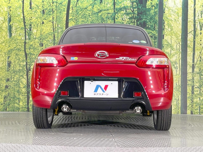 2019 Daihatsu Copen DBA-LA400K (UW-6a3b4aba85fea)[17]