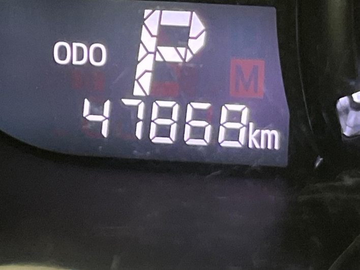 2021 Daihatsu Copen 3BA-LA400K (UW-6a3b4ababbfe2)[2]