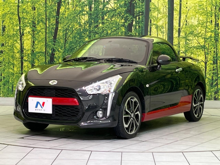 2021 Daihatsu Copen 3BA-LA400K (UW-6a3b4ababbfe2)[4]