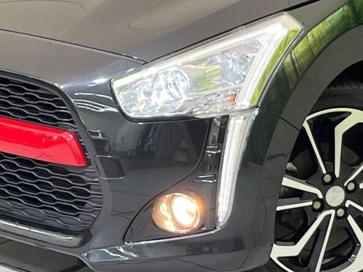2021 Daihatsu Copen 3BA-LA400K (UW-6a3b4ababbfe2)[14]