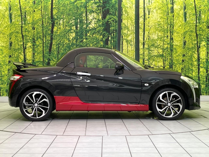 2021 Daihatsu Copen 3BA-LA400K (UW-6a3b4ababbfe2)[9]