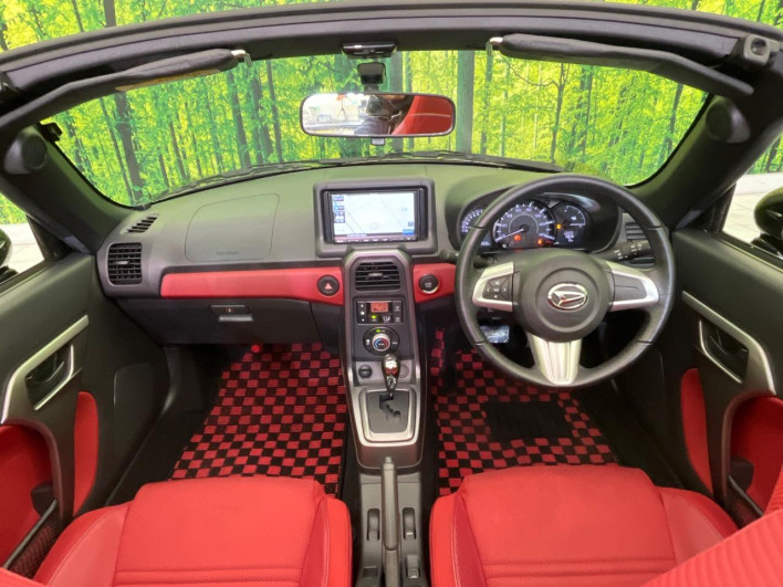 2021 Daihatsu Copen 3BA-LA400K (UW-6a3b4ababbfe2)[26]