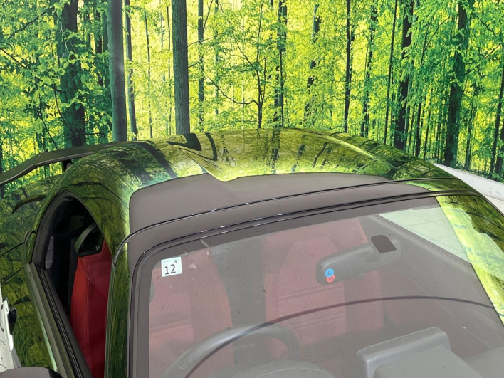 2021 Daihatsu Copen 3BA-LA400K (UW-6a3b4ababbfe2)[12]
