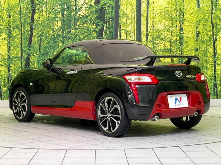 2021 Daihatsu Copen 3BA-LA400K (UW-6a3b4ababbfe2)[6]