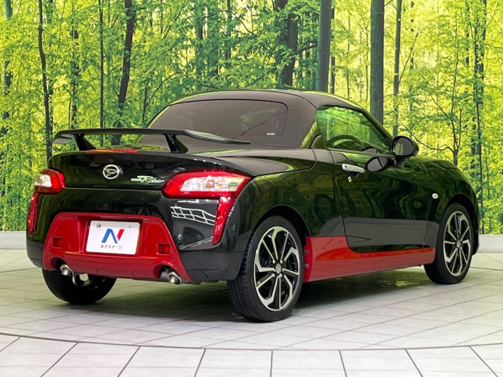 2021 Daihatsu Copen 3BA-LA400K (UW-6a3b4ababbfe2)[8]