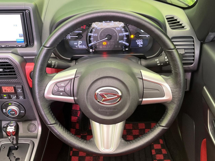 2021 Daihatsu Copen 3BA-LA400K (UW-6a3b4ababbfe2)[27]