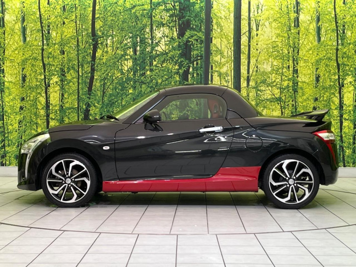2021 Daihatsu Copen 3BA-LA400K (UW-6a3b4ababbfe2)[5]