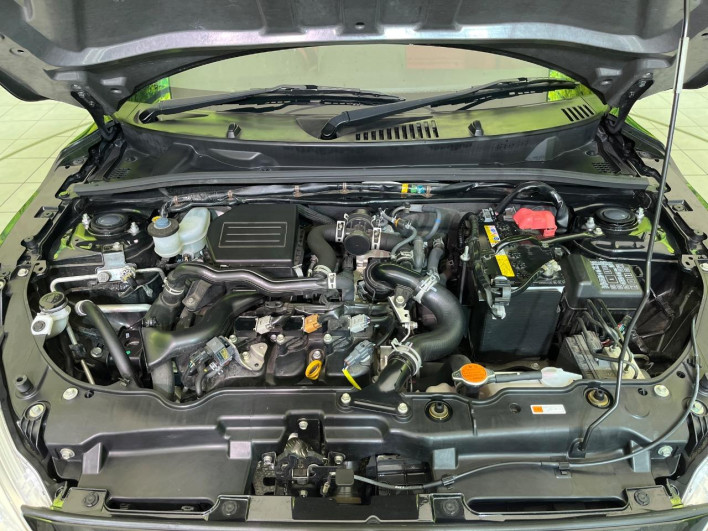 2021 Daihatsu Copen 3BA-LA400K (UW-6a3b4ababbfe2)[20]