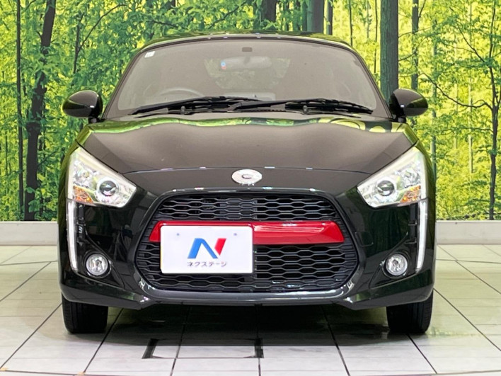 2021 Daihatsu Copen 3BA-LA400K (UW-6a3b4ababbfe2)[11]