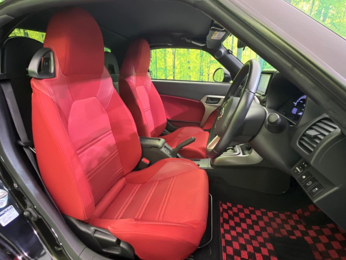 2021 Daihatsu Copen 3BA-LA400K (UW-6a3b4ababbfe2)[19]