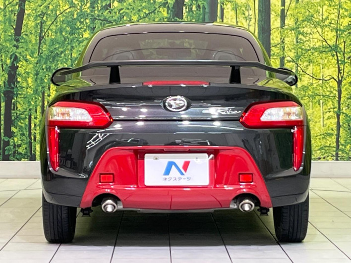 2021 Daihatsu Copen 3BA-LA400K (UW-6a3b4ababbfe2)[7]