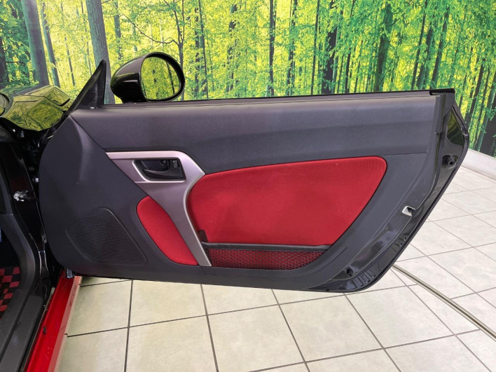 2021 Daihatsu Copen 3BA-LA400K (UW-6a3b4ababbfe2)[29]