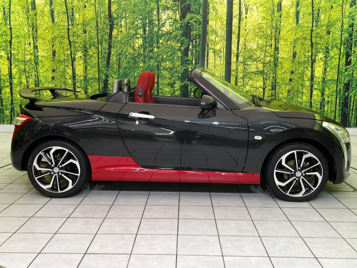 2021 Daihatsu Copen 3BA-LA400K (UW-6a3b4ababbfe2)[21]