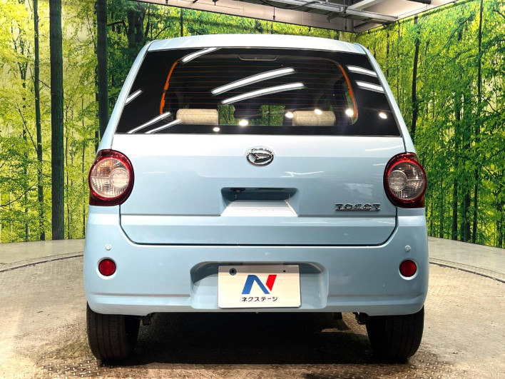 2018 Daihatsu Mira Tocot DBA-LA550S (UW-6a3b4abb3c4ba)[10]