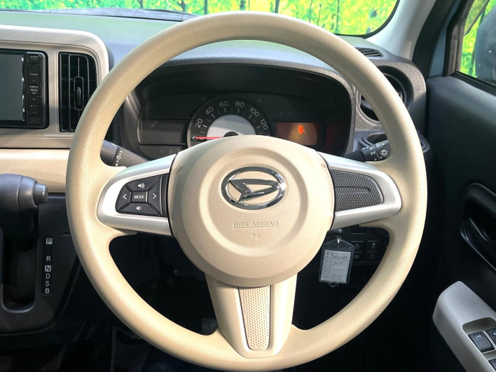 2018 Daihatsu Mira Tocot DBA-LA550S (UW-6a3b4abb3c4ba)[19]