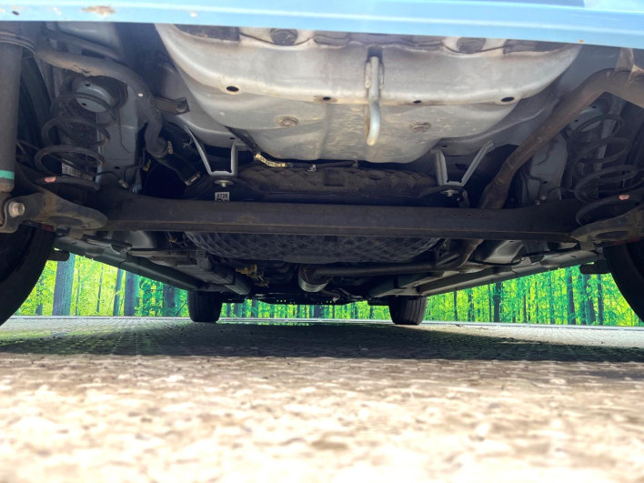 2018 Daihatsu Mira Tocot DBA-LA550S (UW-6a3b4abb3c4ba)[15]