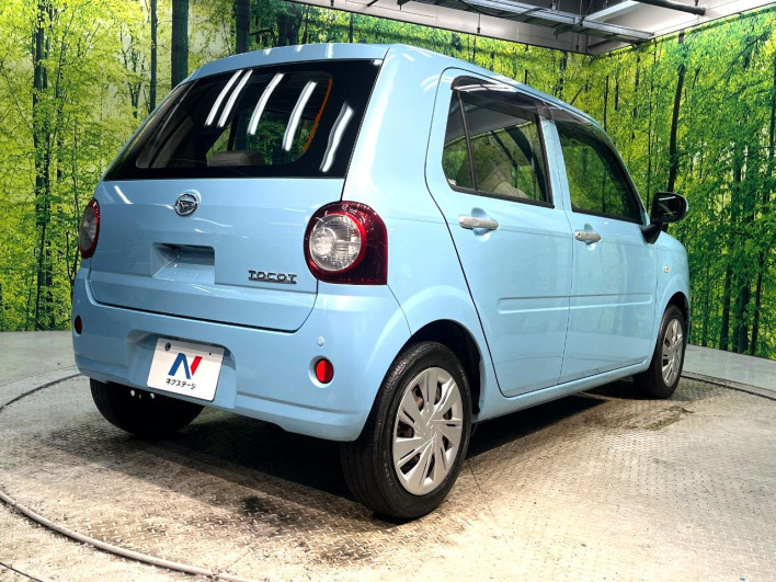 2018 Daihatsu Mira Tocot DBA-LA550S (UW-6a3b4abb3c4ba)[27]