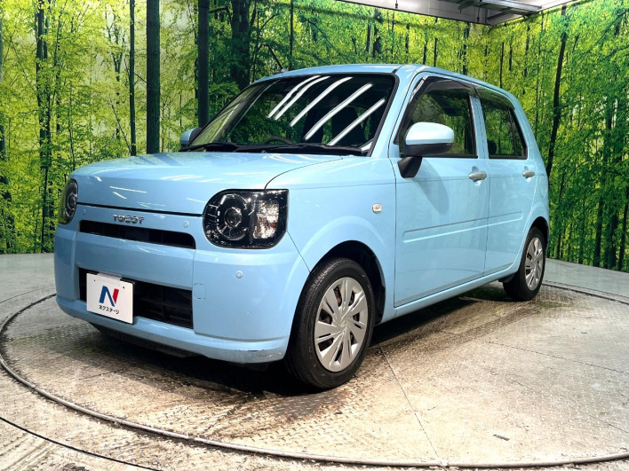 2018 Daihatsu Mira Tocot DBA-LA550S (UW-6a3b4abb3c4ba)[7]