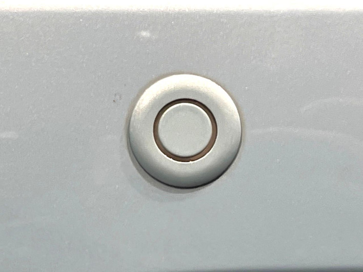 2018 Daihatsu Mira Tocot DBA-LA550S (UW-6a3b4abb3c4ba)[5]