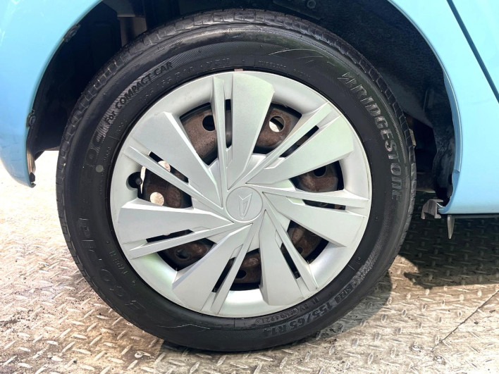 2018 Daihatsu Mira Tocot DBA-LA550S (UW-6a3b4abb3c4ba)[20]