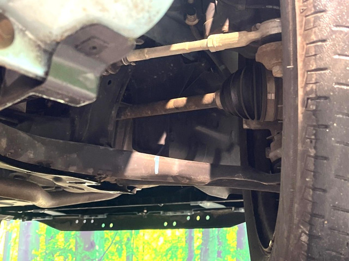2018 Daihatsu Mira Tocot DBA-LA550S (UW-6a3b4abb3c4ba)[25]