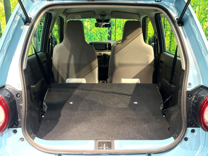 2018 Daihatsu Mira Tocot DBA-LA550S (UW-6a3b4abb3c4ba)[13]