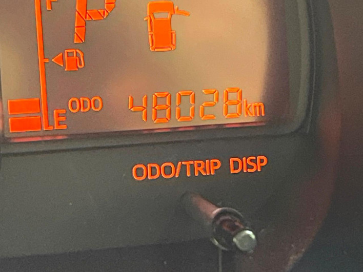 2018 Daihatsu Mira Tocot DBA-LA550S (UW-6a3b4abb3c4ba)[2]