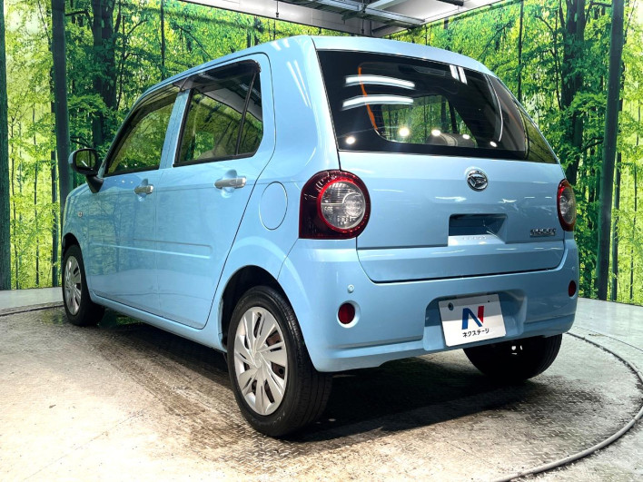 2018 Daihatsu Mira Tocot DBA-LA550S (UW-6a3b4abb3c4ba)[9]