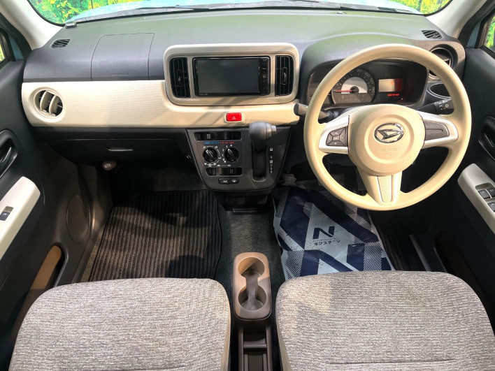 2018 Daihatsu Mira Tocot DBA-LA550S (UW-6a3b4abb3c4ba)[18]