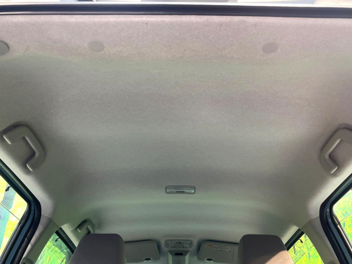 2018 Daihatsu Mira Tocot DBA-LA550S (UW-6a3b4abb3c4ba)[14]
