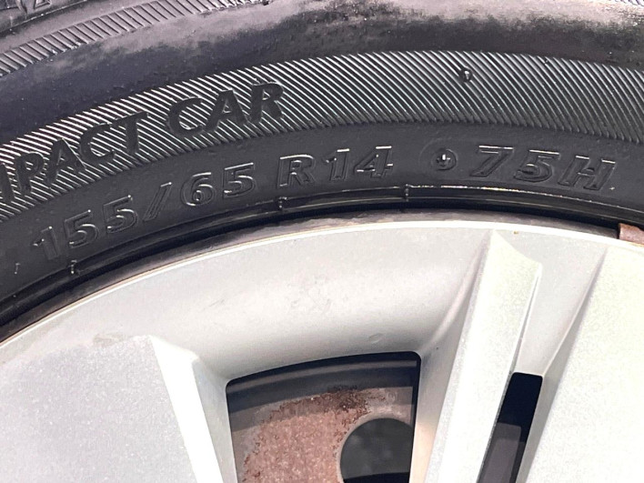 2018 Daihatsu Mira Tocot DBA-LA550S (UW-6a3b4abb3c4ba)[21]