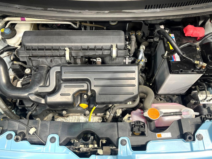 2018 Daihatsu Mira Tocot DBA-LA550S (UW-6a3b4abb3c4ba)[4]