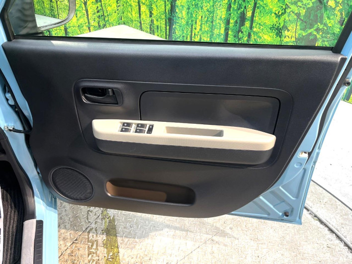 2018 Daihatsu Mira Tocot DBA-LA550S (UW-6a3b4abb3c4ba)[22]