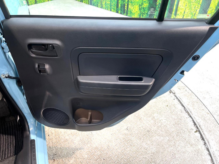 2018 Daihatsu Mira Tocot DBA-LA550S (UW-6a3b4abb3c4ba)[17]