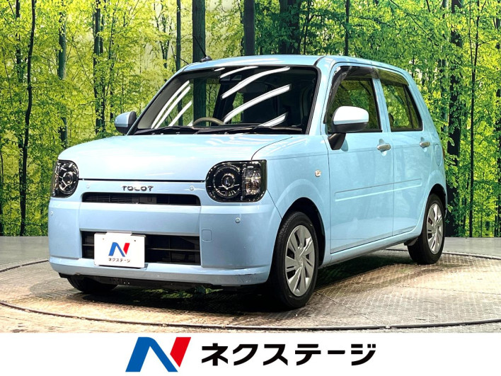 2018 Daihatsu Mira Tocot DBA-LA550S (UW-6a3b4abb3c4ba)[3]