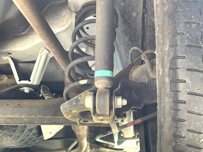 2018 Daihatsu Mira Tocot DBA-LA550S (UW-6a3b4abb3c4ba)[16]